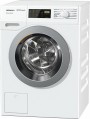 Miele WDD 030 WPS white