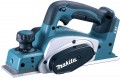 Makita DKP180Z 