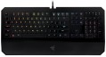 Razer DeathStalker Chroma 