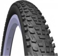 Mitas Ocelot V85 Classic 27.5x2.1 