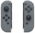 Nintendo Switch Joy-Con Controllers 
