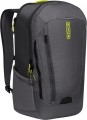 OGIO Apollo 21 L