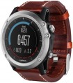 Garmin Fenix 3  Sapphire