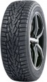 Nokian Nordman 7 175/70 R13 82T 