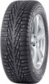 Nokian Nordman 7 SUV 215/65 R16 102T 