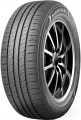 Marshal Matrac MH12 185/60 R14 82H 