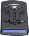 TrendVision Drive 700 