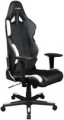 Dxracer Racing OH/RW99 