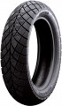 Heidenau K66 110/80 R17 57H 