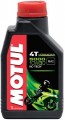 Motul 5000 4T 10W-30 1 L