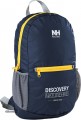 Naturehike 15L Potable Folding Casual Bag 15 L