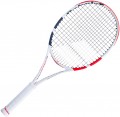 Babolat Pure Strike Team 