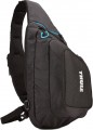 Thule Legend GoPro Sling 