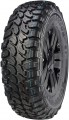 Royal Black Royal M/T 265/75 R16 123Q 