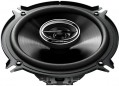 Pioneer TS-G1345R 