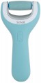 Scholl Velvet Smooth Wet & Dry 