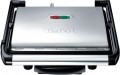 Tefal Inicio GC241D stainless steel
