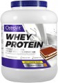 OstroVit Whey Protein 2 kg