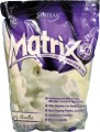 Syntrax Matrix 5.0 2.3 kg