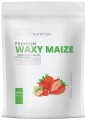 KFD Nutrition Waxy Maize 1 kg