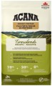 ACANA Grasslands Dog 11.4 kg