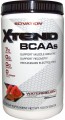 Scivation Xtend BCAAs 384 g 