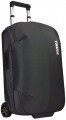 Thule Subterra Carry On 36L 