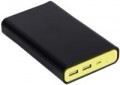 ROCK P19 Power Bank 20800 