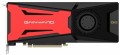 Gainward GeForce GTX 1080 Ti 4260183363903 