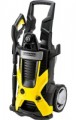 Karcher K 7 Premium 