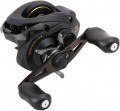 Shimano Caius A 151 