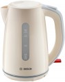 Bosch TWK 7507 white