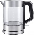 KITFORT KT-617 2200 W 1.5 L  stainless steel