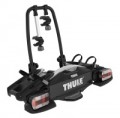 Thule VeloCompact 925 