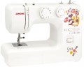 Janome Sew Dream 510 