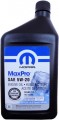 Mopar MaxPro 5W-20 1 L