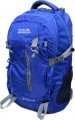 Royal Mountain 8461 45 L