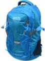 Royal Mountain 8462 45 L