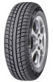 Michelin Alpin A3 155/70 R13 75T 