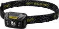 Nitecore NU30 