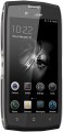 Blackview BV7000 Pro 64 GB / 4 GB