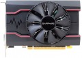 Sapphire Radeon RX 550 11268-01-20G 