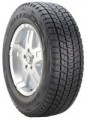 Bridgestone Blizzak DM-V1 215/65 R16 98R 