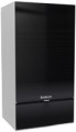 Buderus Logamax Plus GB172i-14KD 14.4 kW