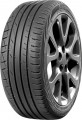 Premiorri Solazo S Plus 185/65 R15 88H 