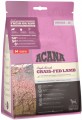 ACANA Grass-Fed Lamb 0.34 kg