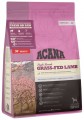 ACANA Grass-Fed Lamb 2 kg