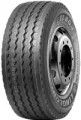 Linglong LTL863 385/65 R22.5 164J 