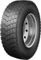 Michelin X Multi HD D 315/70 R22.5 154L 