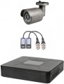 interVision KIT-141W 